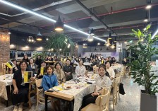 제38회 후원의 밤에 함께 해주셔서 감사합니다