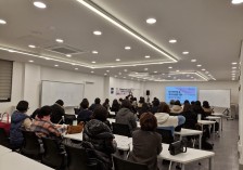 2026년 3월 3일 대전여민회 & 위기사회연구원이 함…